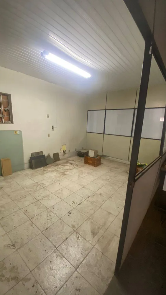 Sala-Conjunto, 700 m² - Foto 10