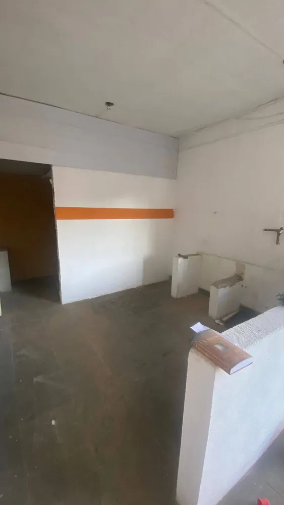 Sala-Conjunto, 700 m² - Foto 7