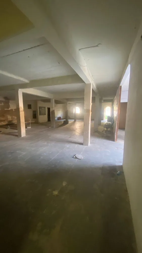 Sala-Conjunto, 700 m² - Foto 8