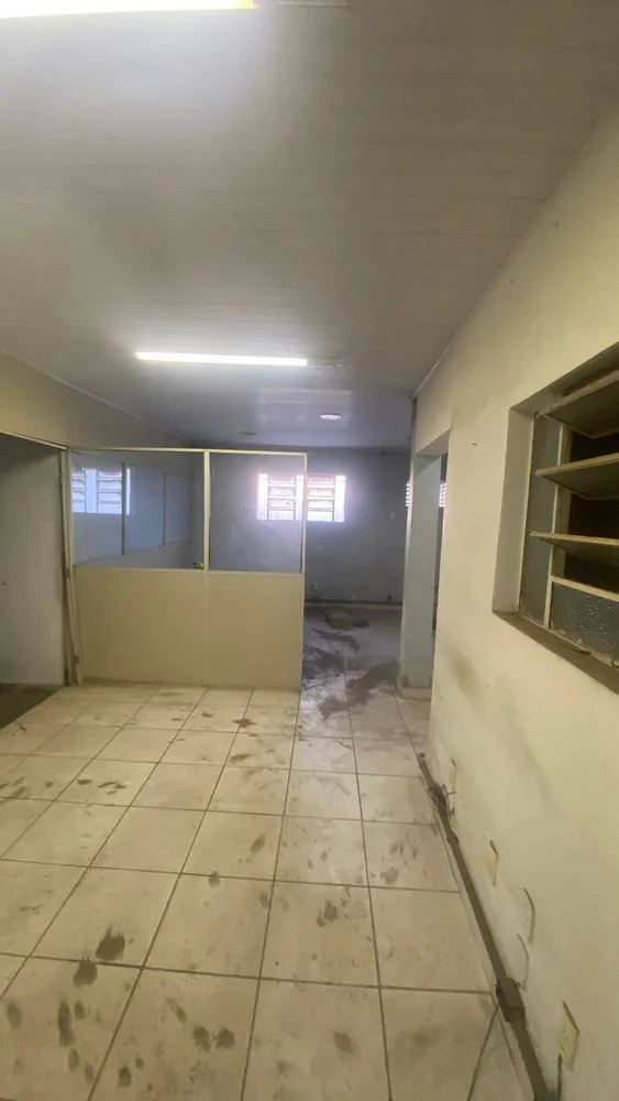 Sala-Conjunto, 700 m² - Foto 9