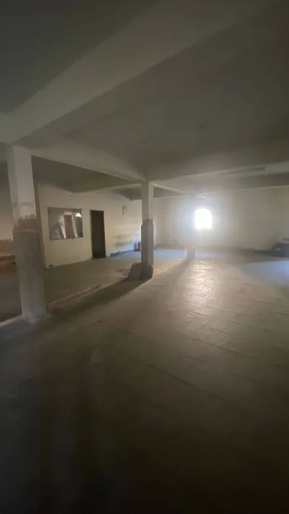 Sala-Conjunto, 700 m² - Foto 5
