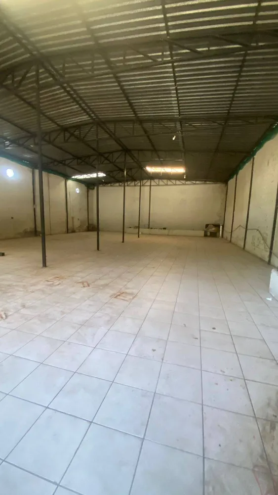 Sala-Conjunto, 700 m² - Foto 11