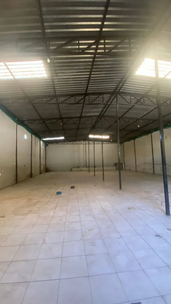 Sala-Conjunto, 700 m² - Foto 12