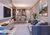 Apartamento, 3 quartos, 84 m² - Foto 7