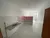 Apartamento, 3 quartos, 124 m² - Foto 5