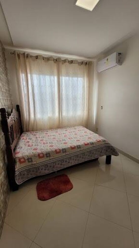 Apartamento, 3 quartos, 105 m² - Foto 1
