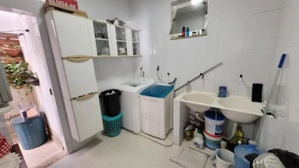 Apartamento, 3 quartos, 105 m² - Foto 11