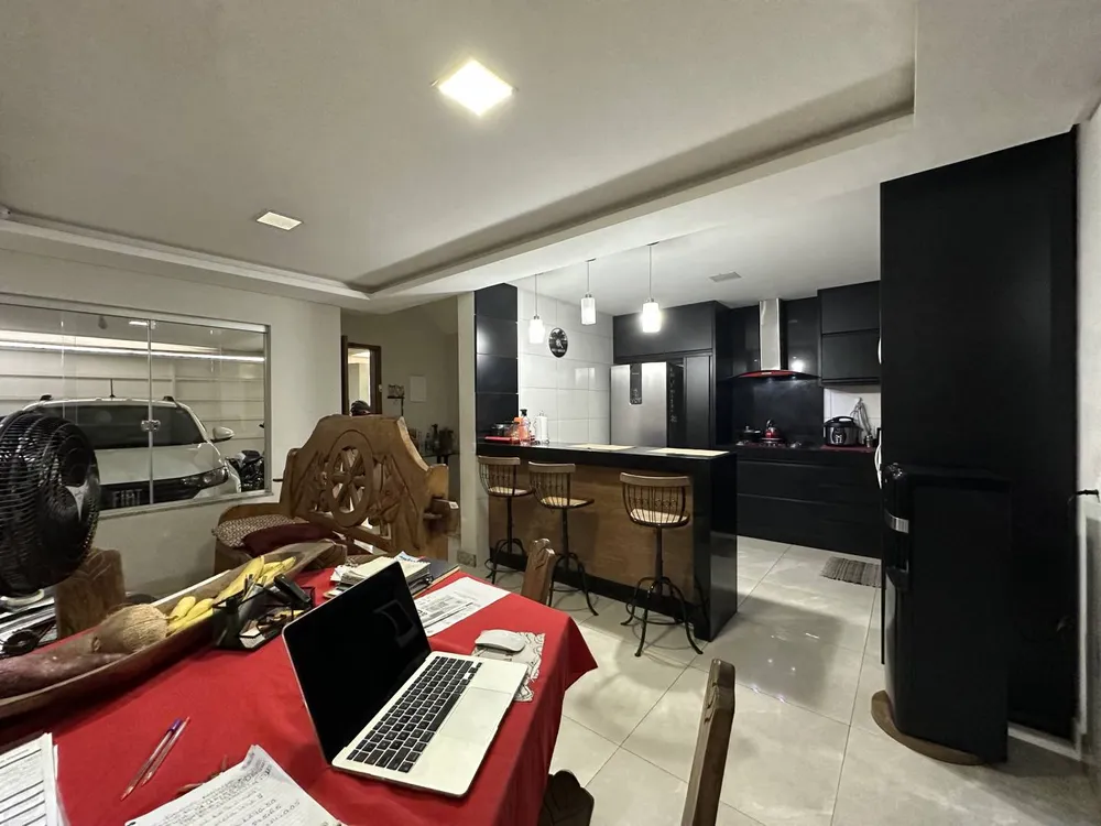 Casa, 3 quartos, 170 m² - Foto 10