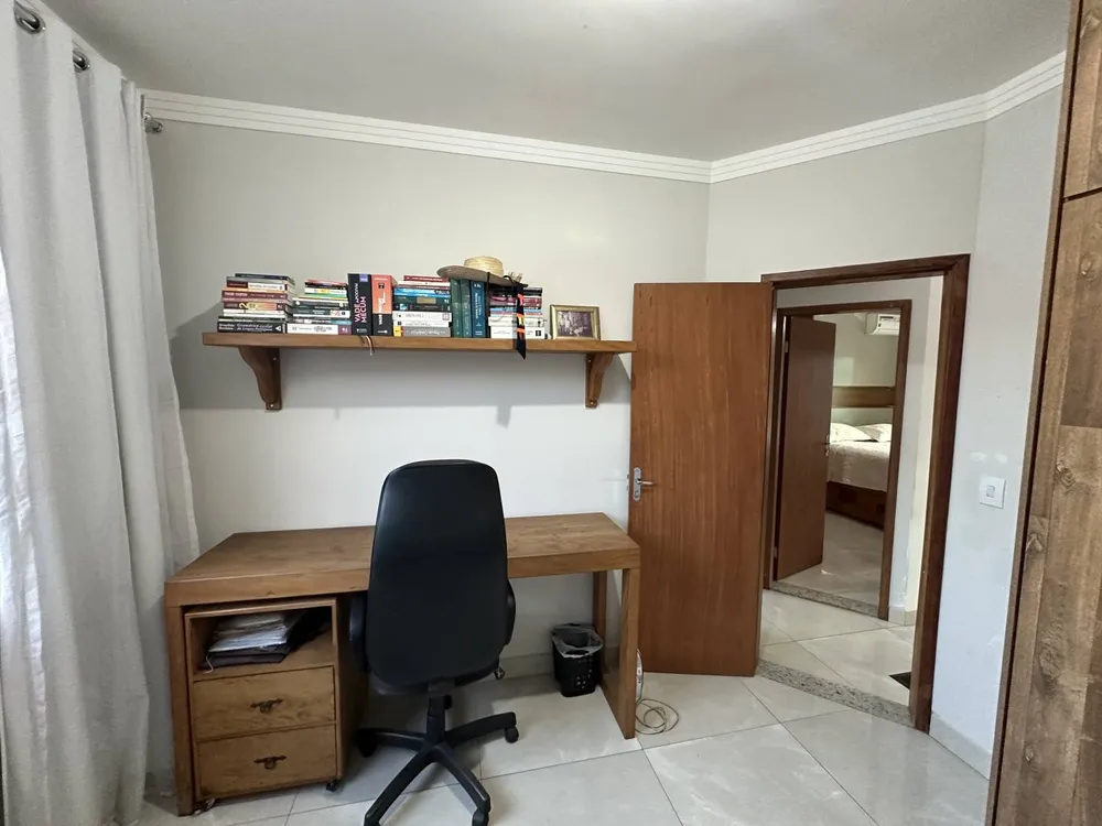 Casa, 3 quartos, 170 m² - Foto 12
