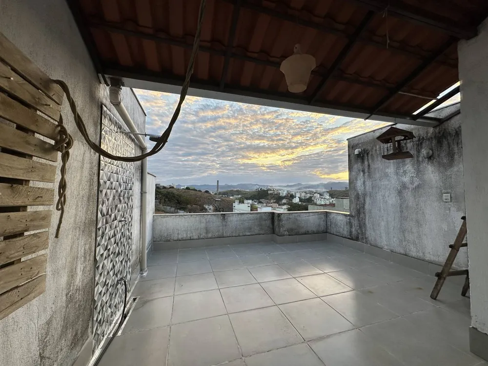 Casa, 3 quartos, 170 m² - Foto 8