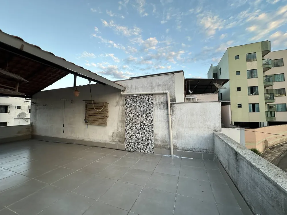 Casa, 3 quartos, 170 m² - Foto 1
