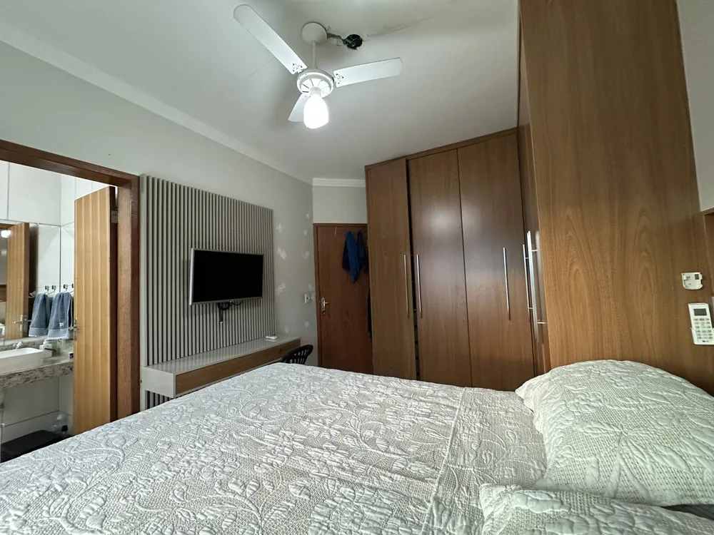 Casa, 3 quartos, 170 m² - Foto 7
