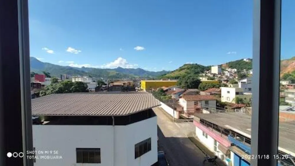 Apartamento, 2 quartos - Foto 7