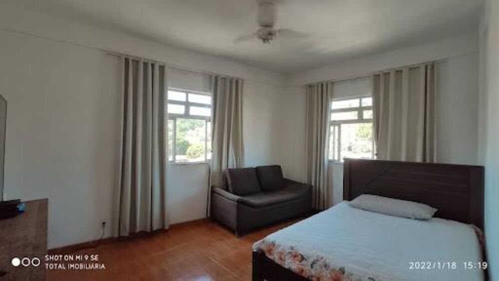 Apartamento, 2 quartos - Foto 1