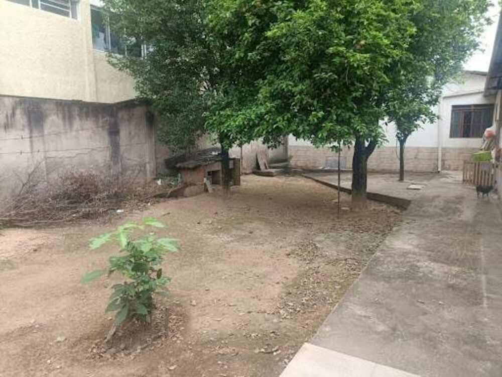 Casa, 4 quartos - Foto 3