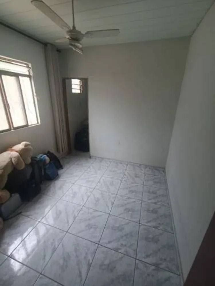 Casa, 4 quartos - Foto 5