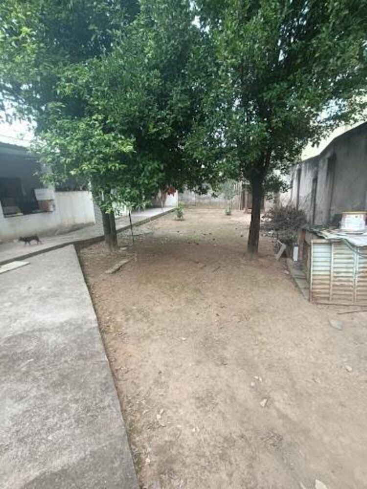 Casa, 4 quartos - Foto 4