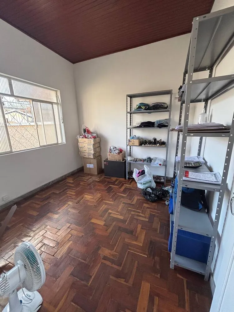 Casa, 4 quartos - Foto 2
