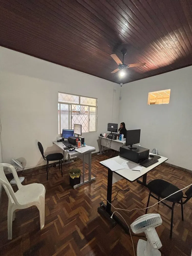 Casa, 4 quartos - Foto 6