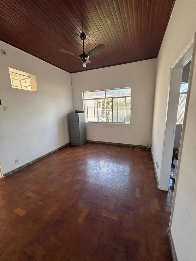 Casa, 4 quartos - Foto 3