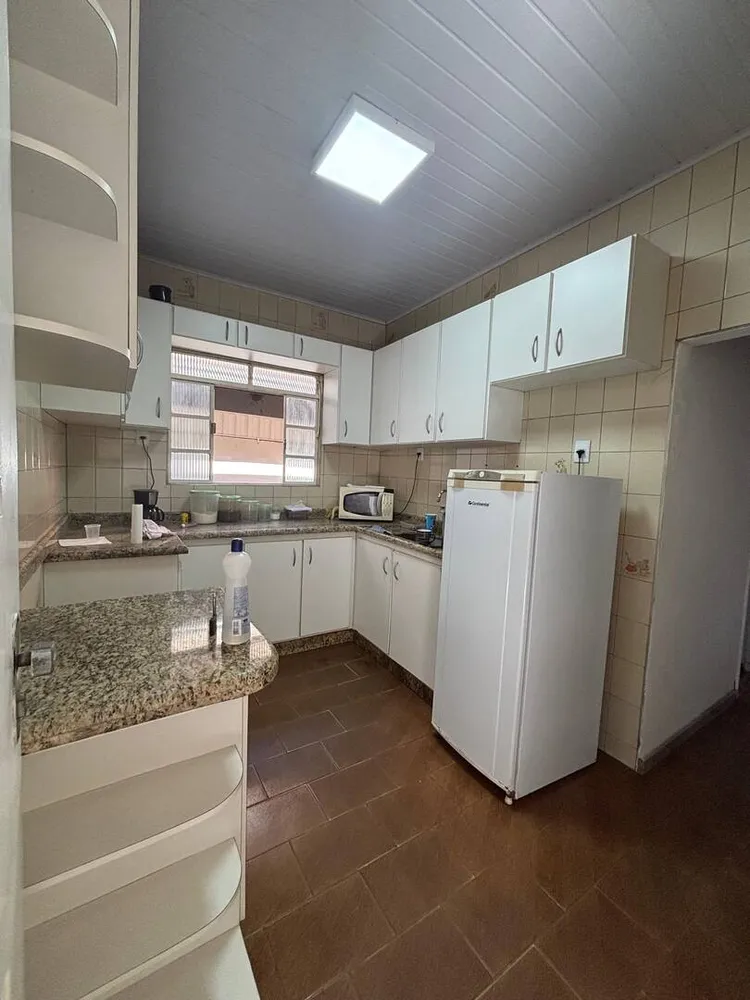 Casa, 4 quartos - Foto 7
