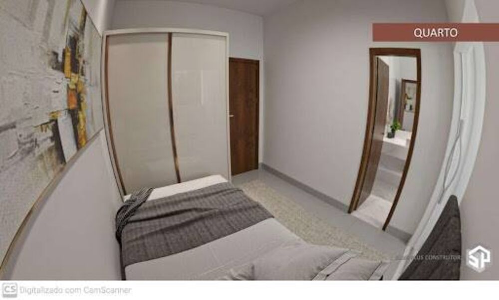 Cobertura, 4 quartos - Foto 3