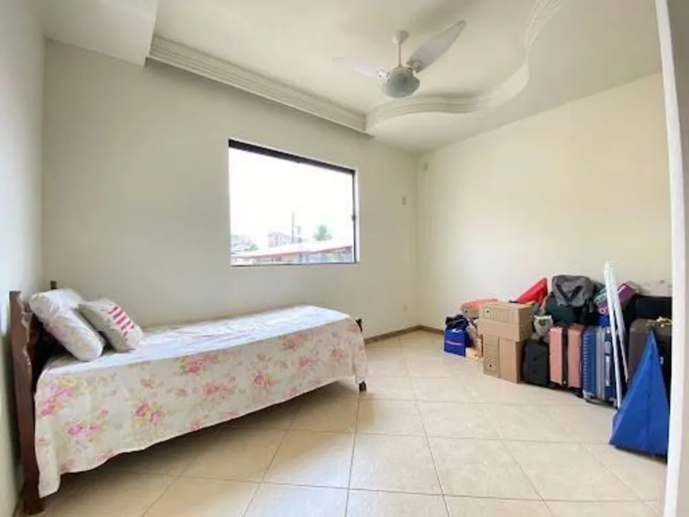 Casa, 3 quartos, 315 m² - Foto 1