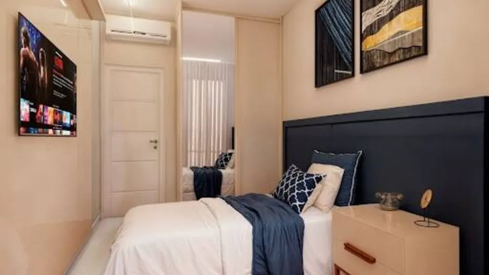 Casa, 3 quartos, 172 m² - Foto 5
