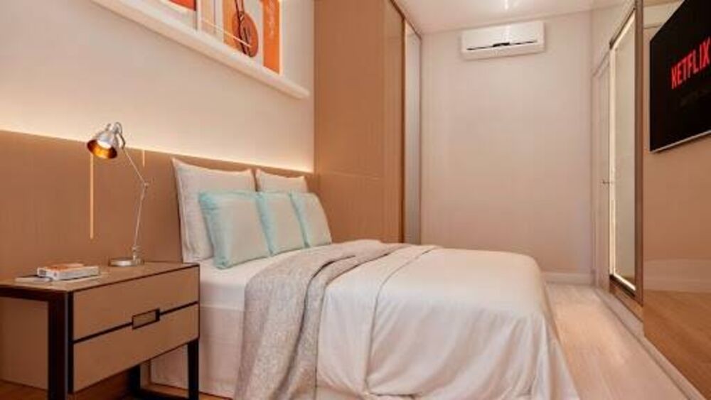 Casa, 3 quartos, 172 m² - Foto 1