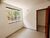 Casa, 3 quartos, 126 m² - Foto 3