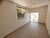 Casa, 3 quartos, 126 m² - Foto 4