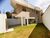 Casa, 3 quartos, 126 m² - Foto 1