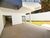 Casa, 3 quartos, 126 m² - Foto 2