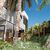 Casa, 3 quartos, 110 m² - Foto 1