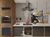 Casa, 3 quartos, 110 m² - Foto 4
