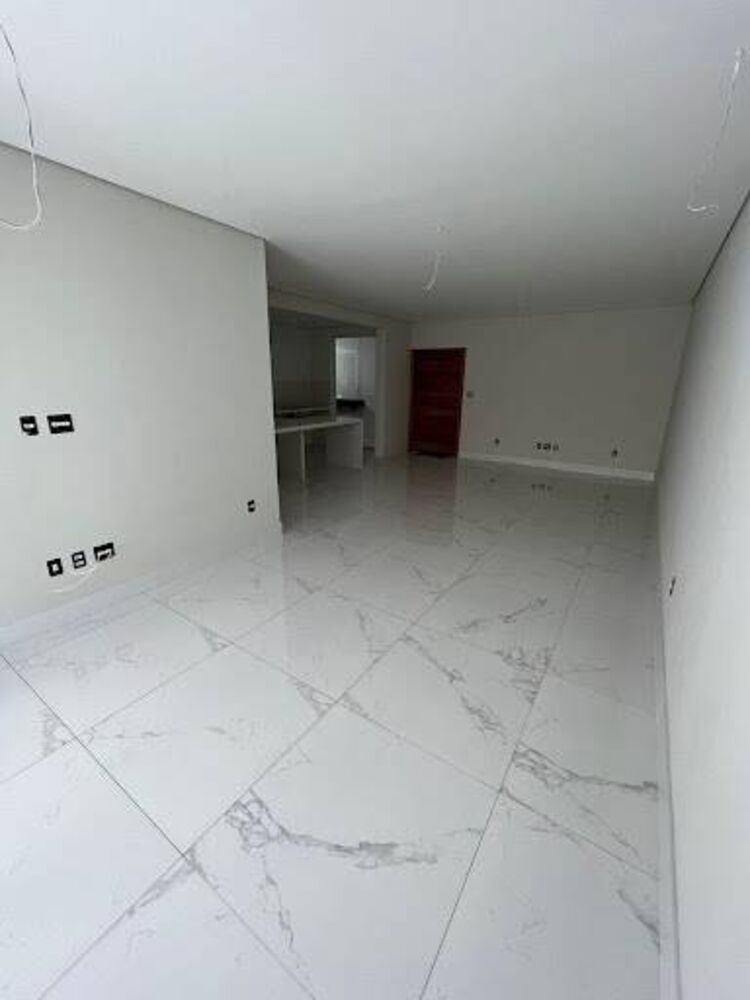 Apartamento, 3 quartos, 140 m² - Foto 3