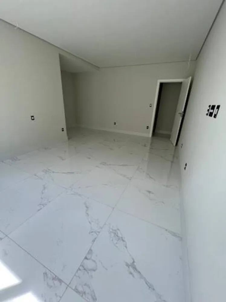 Apartamento, 3 quartos, 140 m² - Foto 3