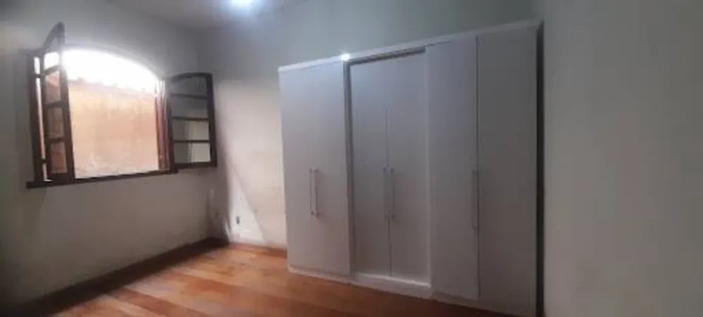 Casa, 3 quartos, 217 m² - Foto 10