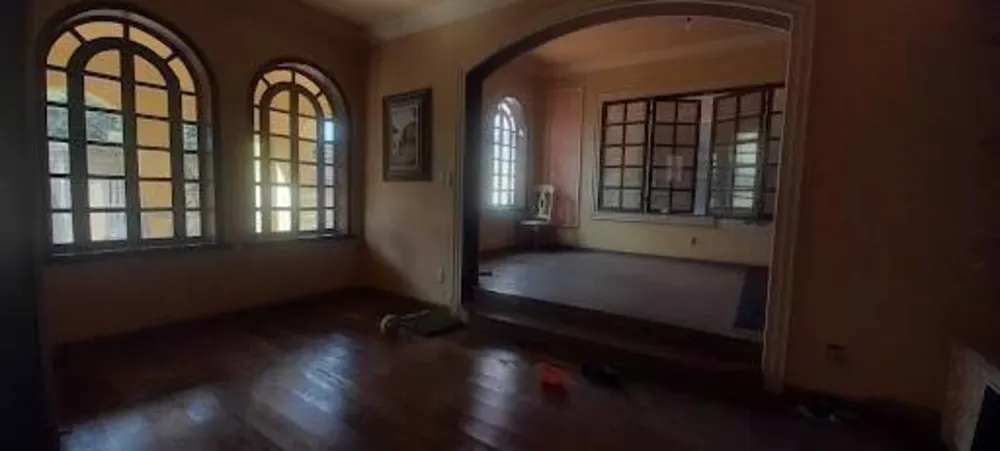 Casa, 3 quartos, 217 m² - Foto 11