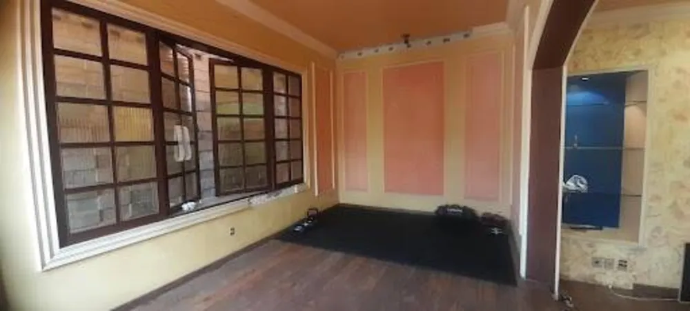 Casa, 3 quartos, 217 m² - Foto 6