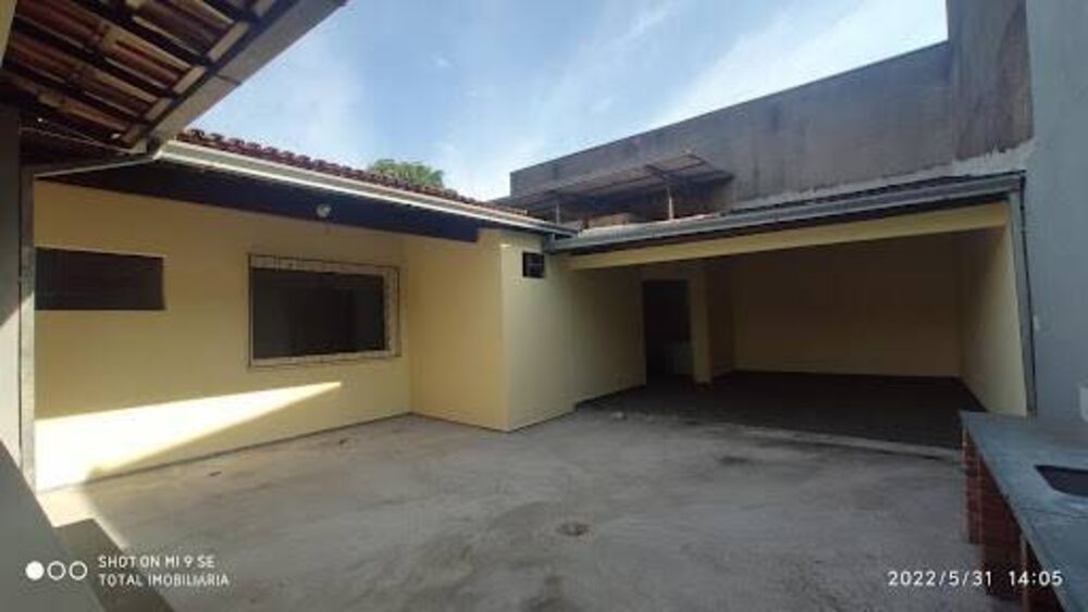 Casa, 4 quartos - Foto 6