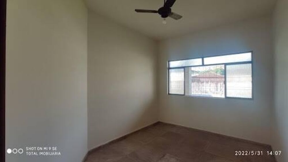 Casa, 4 quartos - Foto 7