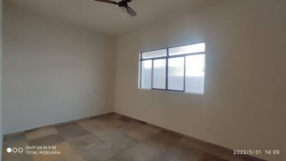 Casa, 4 quartos - Foto 8