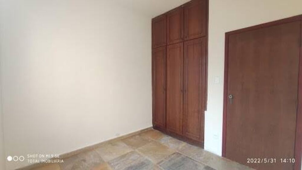 Casa, 4 quartos - Foto 4