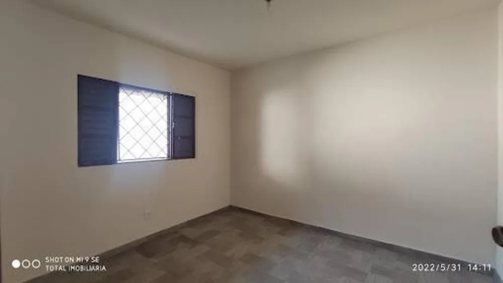 Casa, 4 quartos - Foto 3