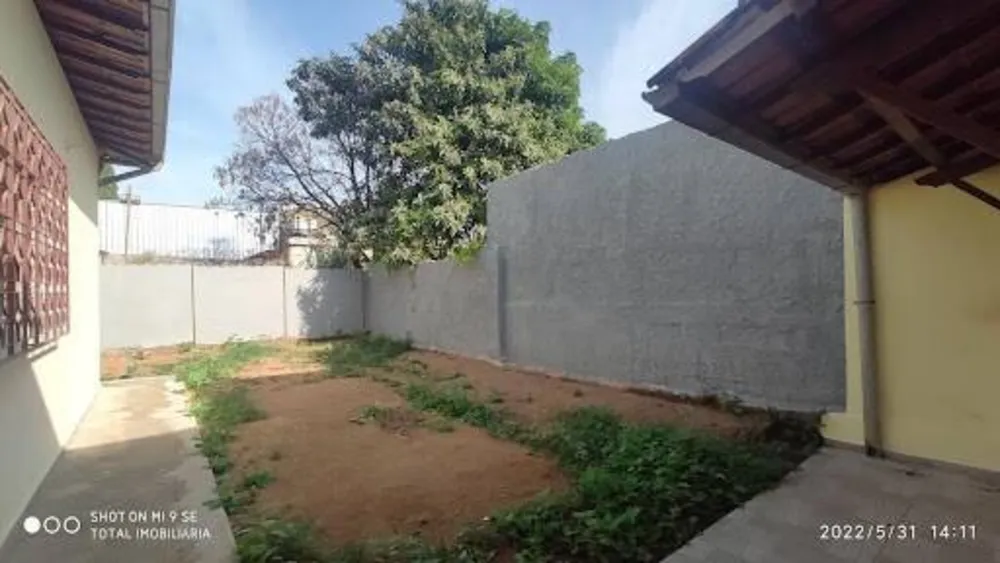 Casa, 4 quartos - Foto 8