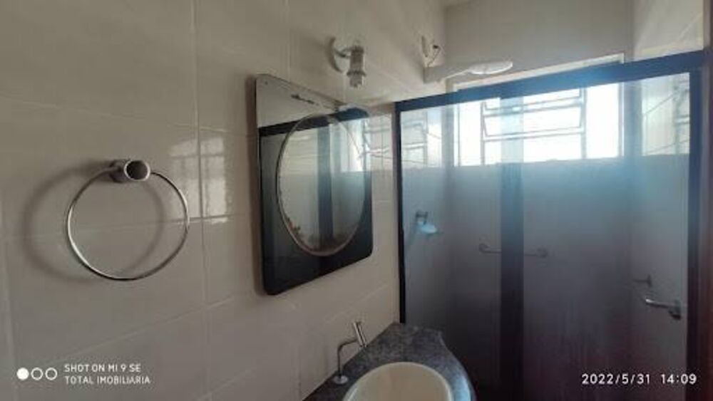 Casa, 4 quartos - Foto 5