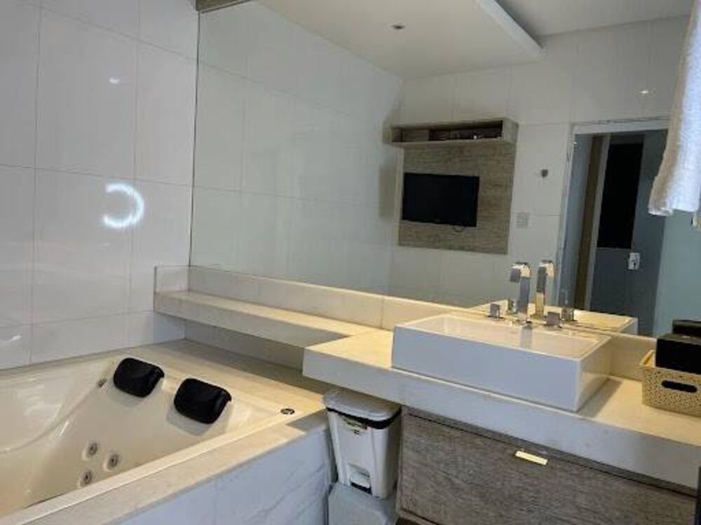 Casa, 2 quartos, 450 m² - Foto 4