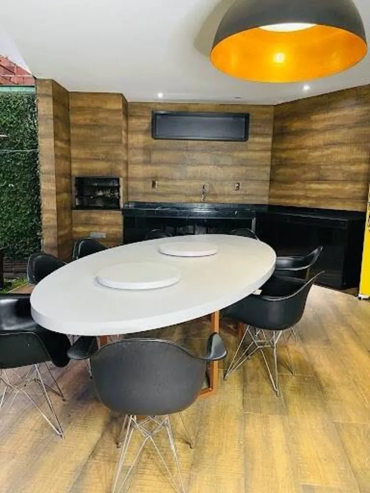 Casa, 2 quartos, 450 m² - Foto 5