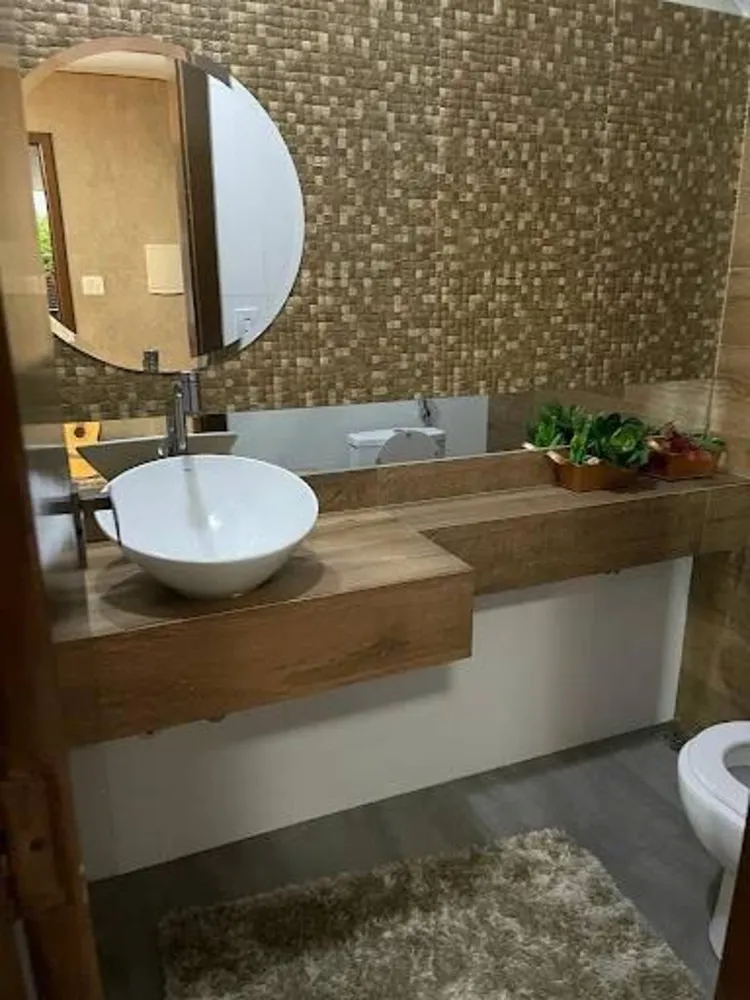 Casa, 2 quartos, 450 m² - Foto 12
